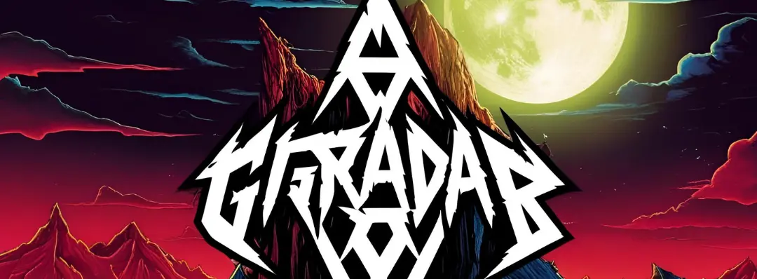 creator-cover